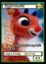 Satyr Token – Custom: Rudolph
